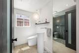 25121 Ericson Way - Photo 36