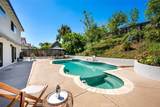 25121 Ericson Way - Photo 37