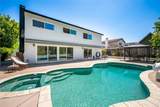 25121 Ericson Way - Photo 38