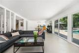 25121 Ericson Way - Photo 4