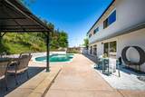 25121 Ericson Way - Photo 40