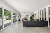 25121 Ericson Way - Photo 5