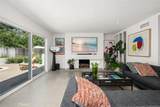 25121 Ericson Way - Photo 6