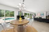 25121 Ericson Way - Photo 7