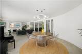 25121 Ericson Way - Photo 8