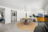 25121 Ericson Way - Photo 9