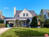 916 Victoria Avenue - Photo 1