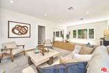 916 Victoria Avenue - Photo 10
