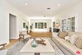 916 Victoria Avenue - Photo 11