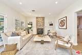 916 Victoria Avenue - Photo 12