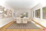 916 Victoria Avenue - Photo 13