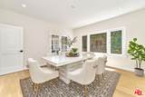 916 Victoria Avenue - Photo 14