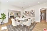 916 Victoria Avenue - Photo 15