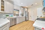 916 Victoria Avenue - Photo 16