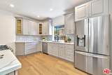 916 Victoria Avenue - Photo 17