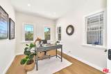916 Victoria Avenue - Photo 20