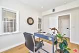 916 Victoria Avenue - Photo 21