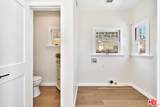 916 Victoria Avenue - Photo 22