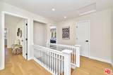 916 Victoria Avenue - Photo 24