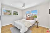 916 Victoria Avenue - Photo 25