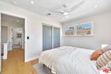 916 Victoria Avenue - Photo 26