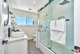 916 Victoria Avenue - Photo 27