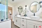 916 Victoria Avenue - Photo 28