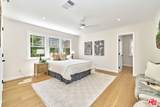 916 Victoria Avenue - Photo 29