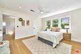 916 Victoria Avenue - Photo 30