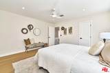 916 Victoria Avenue - Photo 31