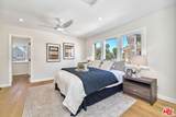 916 Victoria Avenue - Photo 32