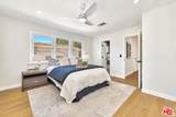 916 Victoria Avenue - Photo 33