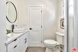 916 Victoria Avenue - Photo 34