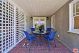 916 Victoria Avenue - Photo 35
