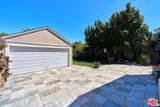 916 Victoria Avenue - Photo 36