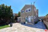916 Victoria Avenue - Photo 37
