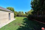 916 Victoria Avenue - Photo 38