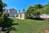 916 Victoria Avenue - Photo 39