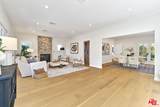 916 Victoria Avenue - Photo 4