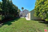 916 Victoria Avenue - Photo 40