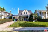 916 Victoria Avenue - Photo 41