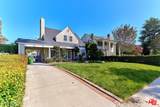 916 Victoria Avenue - Photo 42