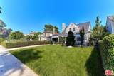 916 Victoria Avenue - Photo 43