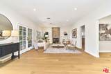 916 Victoria Avenue - Photo 5