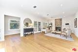 916 Victoria Avenue - Photo 6