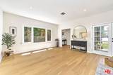 916 Victoria Avenue - Photo 7