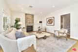 916 Victoria Avenue - Photo 8