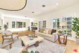 916 Victoria Avenue - Photo 9