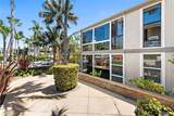 280 Aster Street - Photo 1