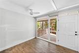 280 Aster Street - Photo 10